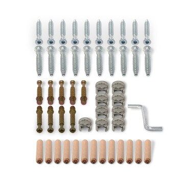 HabiStat Fixing Kit for HV2436